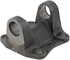 FLANGE YOKE - image 1