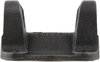 FLANGE YOKE - image 2