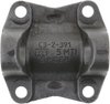 FLANGE YOKE - image 3
