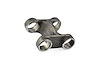 Center Yoke - image 1