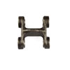 Center Yoke - image 2