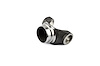 Tube Yoke - image 1