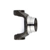 Tube Yoke - image 2