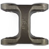 Center Yoke Center to Center Diameter: 3.375" - image 2