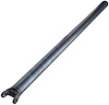 SHAFT ASSEMBLY - image 1