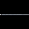 SHAFT ASSEMBLY - image 2