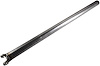 TUBE & YOKE ASSY - image 1