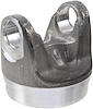 TUBE YOKE - image 1