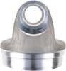 TUBE YOKE - image 2