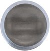 TUBE YOKE - image 3