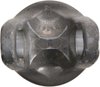 TUBE YOKE - image 4