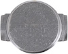 STUD YOKE ASSEMBLY - image 1