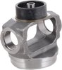 STUD YOKE ASSEMBLY - image 2