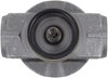 STUD YOKE ASSEMBLY - image 3