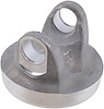 TUBE YOKE - image 1