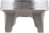 TUBE YOKE - image 2
