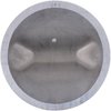 TUBE YOKE - image 3