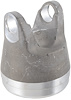 TUBE YOKE - image 1