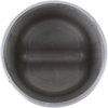 TUBE YOKE - image 2