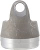 TUBE YOKE - image 3