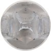 TUBE YOKE - image 4