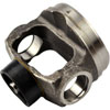 Tube Yoke - image 1