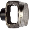 Tube Yoke - image 2