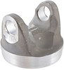 TUBE YOKE - image 1