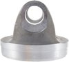 TUBE YOKE - image 2