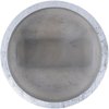 TUBE YOKE - image 3