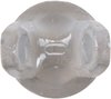 TUBE YOKE - image 4