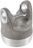 TUBE YOKE - image 1