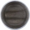 TUBE YOKE - image 2