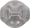 TUBE YOKE - image 3