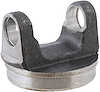 TUBE YOKE - image 1