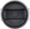 TUBE YOKE - image 2
