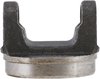 TUBE YOKE - image 3