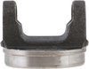 TUBE YOKE - image 4