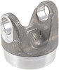 TUBE YOKE-ALUM 1350 - image 1