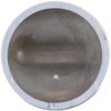 TUBE YOKE-ALUM 1350 - image 2