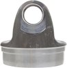 TUBE YOKE-ALUM 1350 - image 3