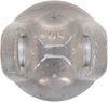 TUBE YOKE-ALUM 1350 - image 4