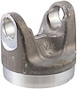 Tube yoke - image 1