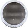 Tube yoke - image 2