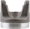 Tube yoke - image 3