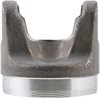 Tube yoke - image 4