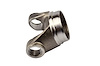Tube Yoke - image 1