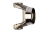 Tube Yoke - image 2