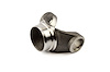Tube Yoke - image 1