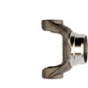 Tube Yoke - image 2